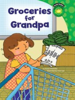 Groceries_for_Grandpa